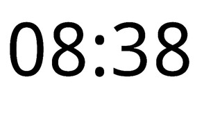 5. Big tits at 7:40 Must View comments!!!!!