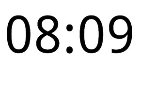Big tits at 7:40 Must View comments!!!!!