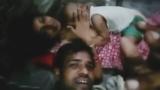 6. Foo much These kind of content from india. Nipple at 0.49