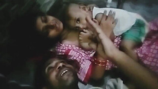 7. Foo much These kind of content from india. Nipple at 0.49