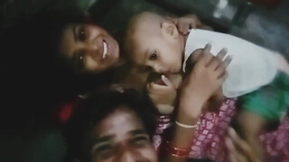 8. Foo much These kind of content from india. Nipple at 0.49