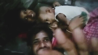 2. Foo much These kind of content from india. Nipple at 0.49