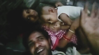 3. Foo much These kind of content from india. Nipple at 0.49