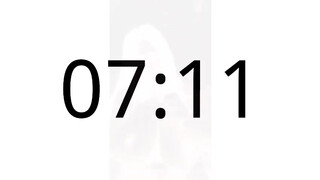 6. Big tits at 7:30 Must read comments!!!!!!!! View Channel for more?