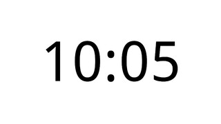 4. Big tits at 7:30 Must read comments!!!! View channel for more!