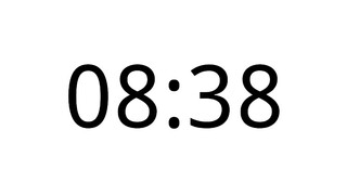 5. Big tits at 7:30 Must read comments!!!! View channel for more!