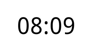 Big tits at 7:30 Must read comments!!!! View channel for more!