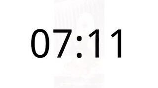 6. Big tits at 7:30 Must read comments!!!! View channel for more!