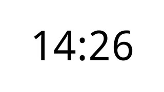 1. Big tits at 7:30 Must read comments!!!! View channel for more!