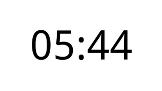 7. Big tits at 7:30 Must read comments!!!! View channel for more!