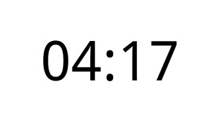 8. Big tits at 7:30 Must read comments!!!! View channel for more!