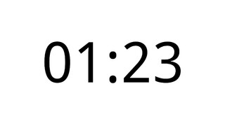 10. Big tits at 7:30 Must read comments!!!! View channel for more!