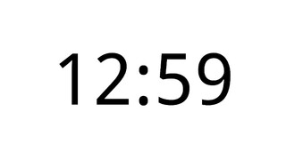 2. Big tits at 7:30 Must read comments!!!! View channel for more!