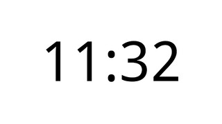 3. Big tits at 7:30 Must read comments!!!! View channel for more!