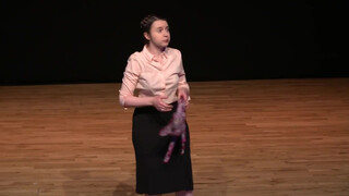 1. Brexit The Naked Truth Dr Victoria Bateman, Cambridge, 2019