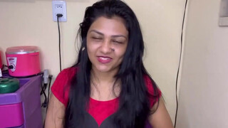 Reflexão – 3:37 to 3:49 Pussy and tits in mirror