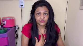 7. Reflexão – 3:37 to 3:49 Pussy and tits in mirror