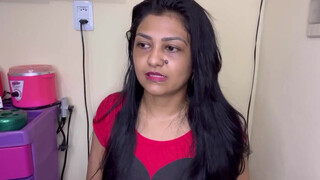 8. Reflexão – 3:37 to 3:49 Pussy and tits in mirror