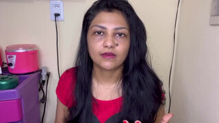 10. Reflexão – 3:37 to 3:49 Pussy and tits in mirror