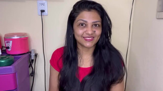 2. Reflexão – 3:37 to 3:49 Pussy and tits in mirror