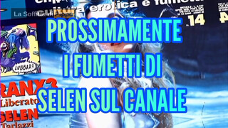 6. Italian pornostar ’90s