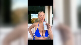 9. See Through Try On Haul #2