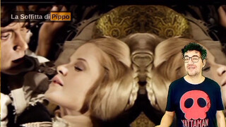 Slip at 06:10 and more