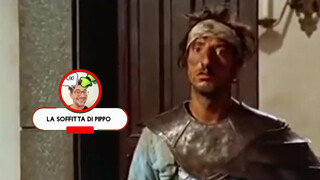 6. Slip at 06:10 and more