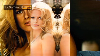 8. Slip at 06:10 and more