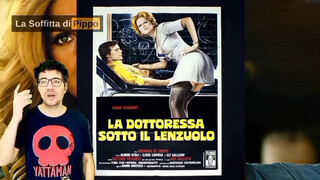 10. Slip at 06:10 and more