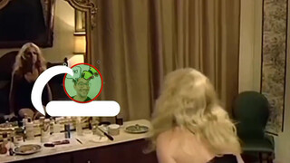 2. Slip at 06:10 and more