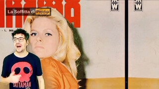 3. Slip at 06:10 and more