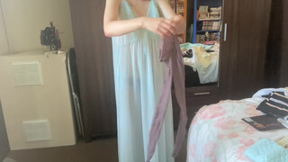 4. Youtuber Nipslip (2:10) (2:25)