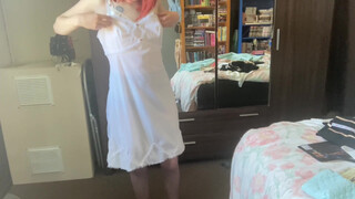 5. Youtuber Nipslip (2:10) (2:25)