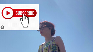 1. Youtuber Nipslip (2:10) (2:25)