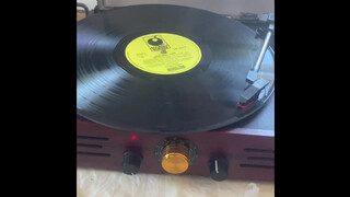 8. Youtuber Nipslip (2:10) (2:25)