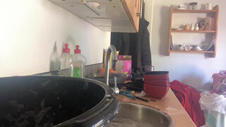 10. Youtuber Nipslip (2:10) (2:25)