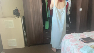 2. Youtuber Nipslip (2:10) (2:25)