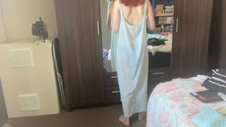 3. Youtuber Nipslip (2:10) (2:25)