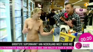 6. Naked shopping 1:50
