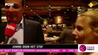 10. Naked shopping 1:50