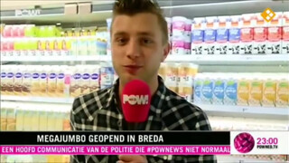 2. Naked shopping 1:50