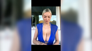 7. See Through Try On Haul #12