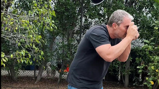 7. Photoshoot with Keltie Straith