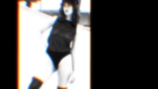 3. Photoshoot with Keltie Straith