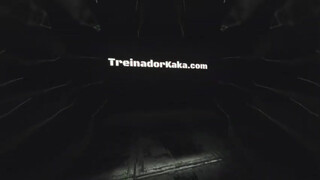 1. more fit girls exercize at Miami beach thigh and bottom at 0:50