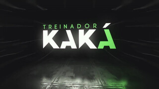 1. fit girl exercize at Miami beach thigh and bottom at 0:31