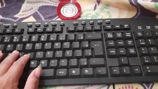 10. Show Pussy : Slip at 1:09