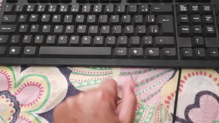 3. Show Pussy : Slip at 1:09