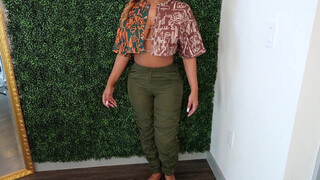 5. I am Jae Aries – slip at 4:03 watch at .25 speed